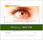 Website Templates 1491