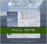 Website Templates 1492