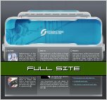 Website Templates 1496