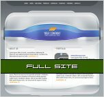 Website Templates 1503
