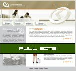 web templates 1504