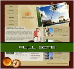 Website Templates 1505