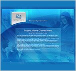 Powerpoint Templates 1508
