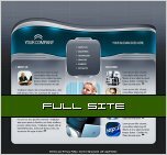 Website Templates 1513