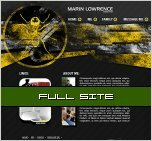 Website Templates 1514