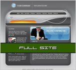 Website Templates 1519