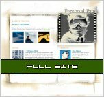 Website Templates 1523