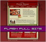 Website Templates 1527