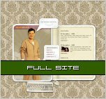 Website Templates 1528