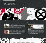 web templates 1529