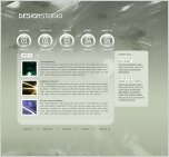 Website Templates 1537