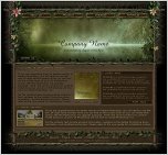 Website Templates 1567