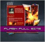 Website Templates 1569