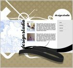 Website Templates 1570