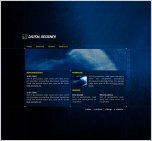 Website Templates 1575