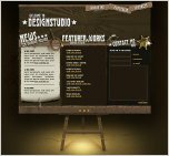 Website Templates 1576