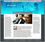 Website Templates 1583
