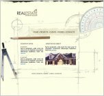 web templates 1585