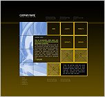 Website Templates 1611