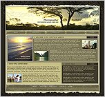 Website Templates 1615