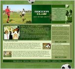 Website Templates 1616