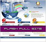 web templates 1622