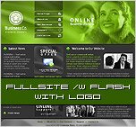 web templates 1624
