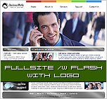 Website Templates 1627