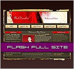 Website Templates 1628
