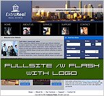 web templates 1631
