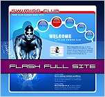 Website Templates 1635