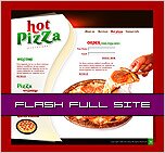Website Templates 1636