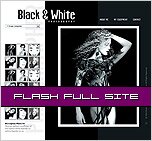 Website Templates 1637