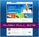 Website Templates 1641