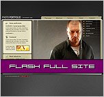 Website Templates 1642