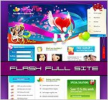 Website Templates 1649