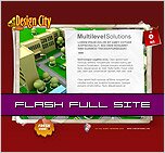 Website Templates 1650