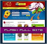Website Templates 1652