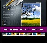Website Templates 1654