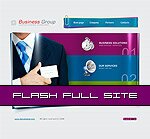 Website Templates 1655