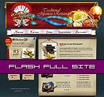 Website Templates 1656