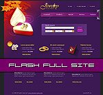 Website Templates 1657