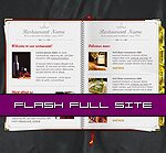 Website Templates 1658