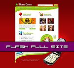 Website Templates 1659