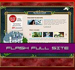 web templates 1666