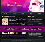 Website Templates 1687