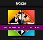Website Templates 1689