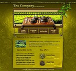 web templates 1692
