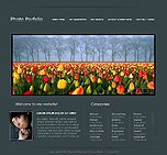 web templates 1694