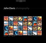 Website template 1703